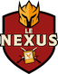 Le Nexus Logo