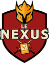 Le Nexus Logo