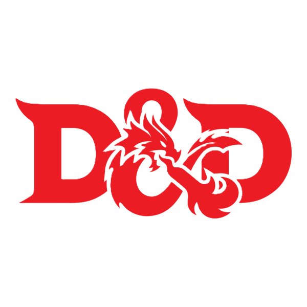 Dungeons & Dragons