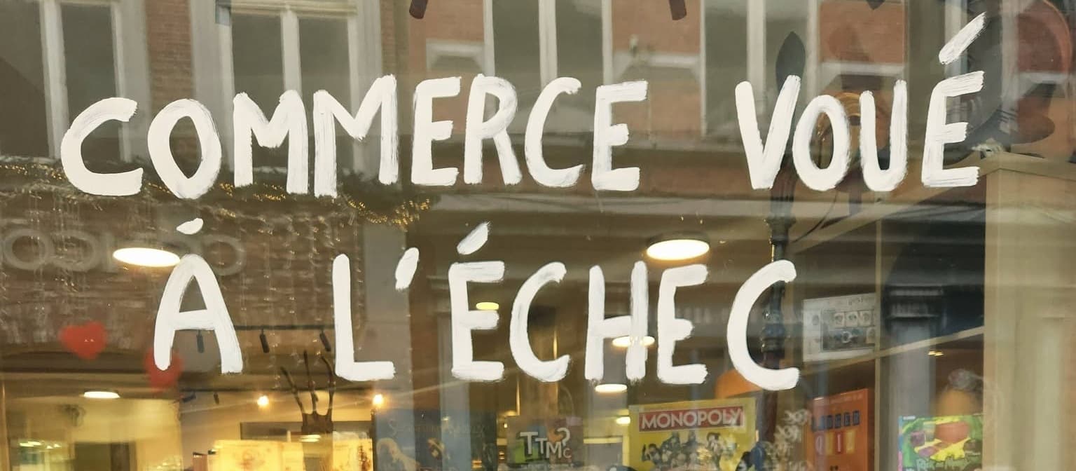 tournois amateur échecs et Chess League (manche 1)