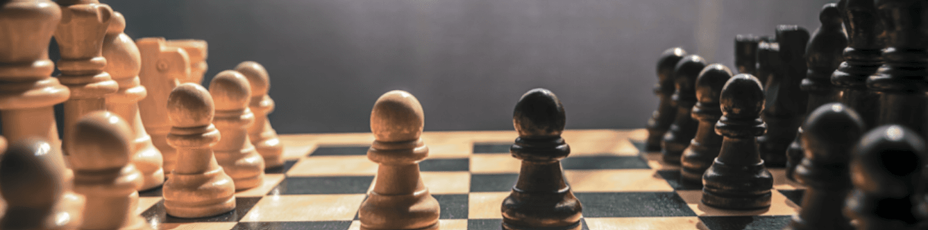cours d'échecs