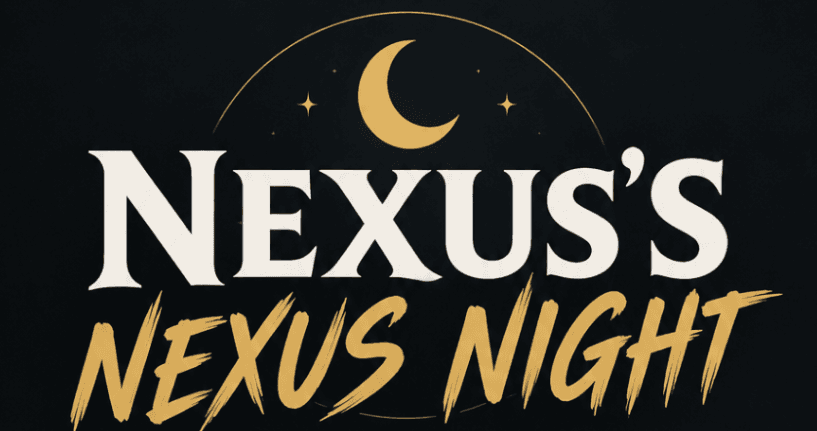 Nexus's Nexus Night